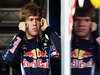 GP Australia - Prove Libere